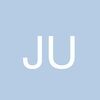 j_urizar